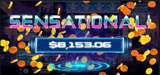 9ea2162f4eb606ecdad167d382edfc43 Cyber Heist Won 0