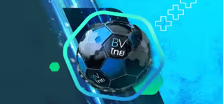 9ed4dcdd957578a82d456dfef04945fb mceclip0 0