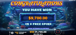 a2e3939533a07c8a3830b26fff4ec97c Great Lagoon Won 0