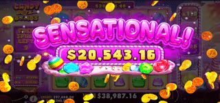 a47c2f7af630c595b304755907f566df Candy Blitz Bombs Won 0