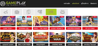 a4c2d71fa94a87e4e324d0079ade0ec1 mceclip1 0