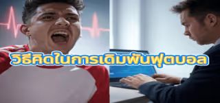 a5034b6e2c8c5838828bb6503cb59529 mceclip1