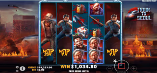 a555671a33e60bf57088a4cf07bc903a train to seoul Multi 0