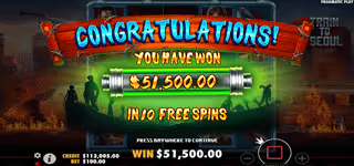 a565cb19ea1463b3598083093572f520 train to seoul Won 0