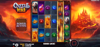 a79bff489e17c09aa903dc232370151e mceclip2 0