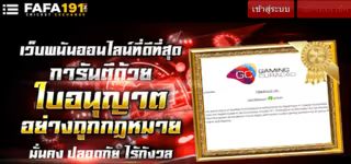 a7bdf4a0eeb2bf967984182639579a13 mceclip18