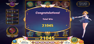 a8569f487fbd0d18c22c33441ef9fe51 Moon Princess win 0