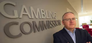 aa8fec04c6163c703e82ad5d9ca32030 UK Gambling Commission Neil McArthur 0