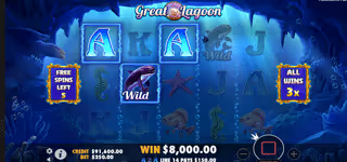 aceb29928fe5d6d9bab8bc3106405067 Screenshot 2024 02 15 164224 0