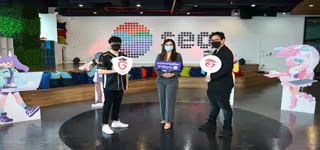 ad3cf1864ff4b247f5e7dc8a04fa0641 Garena academy C3A0C2B9C280C3A0C2B8C2A3C3A0C2B8C2B5C3A0C2B8C2A2C3A0C2B8C299C3A0C2B8C2A3C3A0C2B8C2B9C3A0C2B9C289