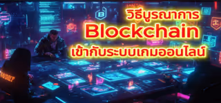 adc3cb63849936c1d08ad6616789ba85 How20to20integrate20Blockchain