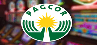 ae25bd3dfb793a1edf09c508eb0a70a2 paGco 0