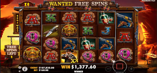 afe94478a9a5224fa9a3ebbfc4101476 The Wild Gang Multi 0