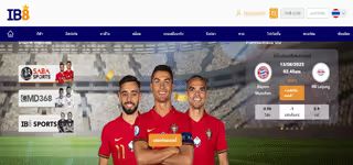 b097887798c7b9a3d2019be8f53c1aa6 IB8 C3A0C2B8C281C3A0C2B8C2B5C3A0C2B8C2ACC3A0C2B8C2B2