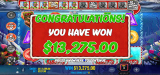 b0db887e62a3aa0bb5d4d6734b795b8d Big Bass Christmas Bash Won 0