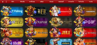 b245945e1c9b22e41ff48709dc2cc4d0 mceclip14