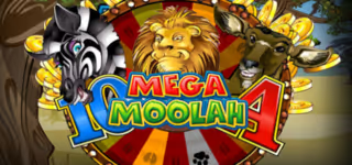 b4c28d6898d3353bf20638d0c2559005 Modern20Casino