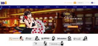 b50b79769f0efbe3d0a55efdc2d4dc7e C3A0C2B8C284C3A0C2B8C2B2C3A0C2B8C2AAC3A0C2B8C2B4C3A0C2B9C282C3A0C2B8C299C3A0C2B8C2ADC3A0C2B8C2ADC3A0C2B8C299C3A0C2B9C284C3A0C2B8C2A5C3A0C2B8C299C3A0C2B9C28C