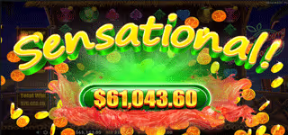 b59b9856c17c5143cf7d7a1dc5e2c7a5 Strawberry Cocktail Sen 0