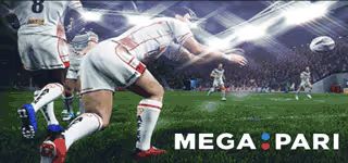 b7acd1770860317e610aad3c7d4313b7 mceclip2 0