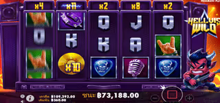 b929830edc8869912e9703e5e02a58bc Screenshot 2023 07 11 094322 0