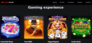 bc15e0e265424a3c30436bf5d330d891 mceclip23 0