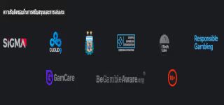 BC20GAME20C3A0C2B8C284C3A0C2B8C2A7C3A0C2B8C2B2C3A0C2B8C2A1C3A0C2B8C29BC3A0C2B8C2A5C3A0C2B8C2ADC3A0C2B8C294C3A0C2B8C2A0C3A0C2B8C2B1C3A0C2B8C2A2