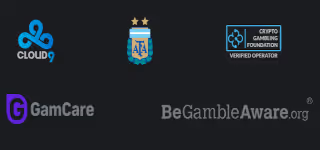 BC20GAME20C3A0C2B8C284C3A0C2B8C2A7C3A0C2B8C2B2C3A0C2B8C2A1C3A0C2B8C29BC3A0C2B8C2A5C3A0C2B8C2ADC3A0C2B8C294C3A0C2B8C2A0C3A0C2B8C2B1C3A0C2B8C2A22