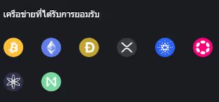 BC20GAME20C3A0C2B8C29DC3A0C2B8C2B2C3A0C2B8C281C3A0C2B9C280C3A0C2B8C287C3A0C2B8C2B4C3A0C2B8C299