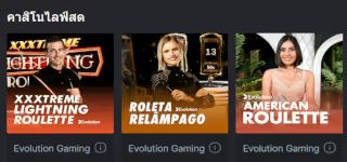 BC20GAME20C3A0C2B9C280C3A0C2B8C281C3A0C2B8C2A1C3A0C2B8C284C3A0C2B8C2B2C3A0C2B8C2AAC3A0C2B8C2B4C3A0C2B9C282C3A0C2B8C299C3A0C2B8C2AAC3A0C2B8C294