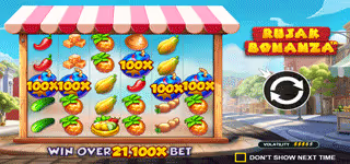 bc9c4a351721b53b575d1e898b18d745 mceclip1 0