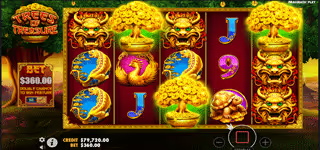 bc9d992a70fa956c01ecda86eb8ea170 Trees of Treasure Scatter 0