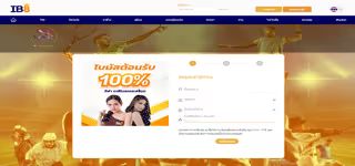 bce67e2c0eb8a5d9d3713af4fa4849a1 C3A0C2B8C2AAC3A0C2B8C2A1C3A0C2B8C2B1C3A0C2B8C284C3A0C2B8C2A3C3A0C2B8C2AAC3A0C2B8C2A1C3A0C2B8C2B2C3A0C2B8C28AC3A0C2B8C2B4C3A0C2B8C281