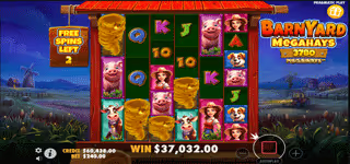 bcf8ef5dd4112e9264c977e0f3d81b6f Barnyard Megahays Megaways Tumble 0