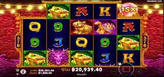 be8c3dd9809bc9aa50b0a79fa3b9ac21 Fortune Dragon Multi 0