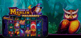 c0e1c41b5e241c388a2fe380057c3431 power of merlin mobile tb 0