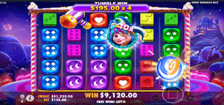 c1357565c00107439e2489ea1b08988d Sweet Bonanza Dice Multi 0