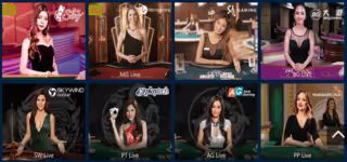 c1d9d06226e20635ce780ff3527e4ba8 mceclip3