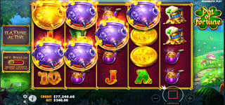 c1ea16385c1d01a0d2af0ece77b1bf10 Pot of Fortune Scatter 0