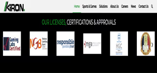 c29d1ec57697797386742a8605d63425 mceclip3 0