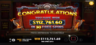 c2d4da534fe1ef820bfbf0df9a59804f Revenge 20of 20Loki 20Megaways 20Won