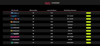 C3A0C2B8C28BC3A0C2B8C2B2C3A0C2B8C2A1C3A0C2B8C2B9C3A0C2B9C284C3A0C2B8C2A320C3A0C2B8C29DC3A0C2B8C2B2C3A0C2B8C281