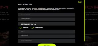 C3A0C2B8C28BC3A0C2B8C2B2C3A0C2B8C2A1C3A0C2B8C2B9C3A0C2B9C284C3A0C2B8C2A320C3A0C2B8C2AAC3A0C2B8C2A1C3A0C2B8C2B1C3A0C2B8C284C3A0C2B8C2A3