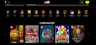 C3A0C2B8C28BC3A0C2B8C2B2C3A0C2B8C2A1C3A0C2B8C2B9C3A0C2B9C284C3A0C2B8C2A320C3A0C2B8C2ABC3A0C2B8C299C3A0C2B9C289C3A0C2B8C2B2C3A0C2B9C281C3A0C2B8C2A3C3A0C2B8C281