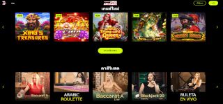 C3A0C2B8C28BC3A0C2B8C2B2C3A0C2B8C2A1C3A0C2B8C2B9C3A0C2B9C284C3A0C2B8C2A320C3A0C2B9C280C3A0C2B8C281C3A0C2B8C2A1