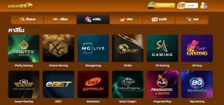 C3A0C2B8C2A1C3A0C2B8C2A3C3A0C2B8C294C3A0C2B8C2818820C3A0C2B9C280C3A0C2B8C281C3A0C2B8C2A11