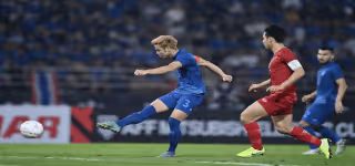 C3A0C2B8C2A8C3A0C2B8C2B6C3A0C2B8C281C3A0C2B8C29FC3A0C2B8C2B8C3A0C2B8C295C3A0C2B8C29AC3A0C2B8C2ADC3A0C2B8C2A5C3A0C2B9C284C3A0C2B8C297C3A0C2B8C2A22