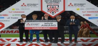 C3A0C2B8C2A8C3A0C2B8C2B6C3A0C2B8C281C3A0C2B8C29FC3A0C2B8C2B8C3A0C2B8C295C3A0C2B8C29AC3A0C2B8C2ADC3A0C2B8C2A5C3A0C2B9C284C3A0C2B8C297C3A0C2B8C2A23