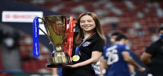 C3A0C2B8C2A8C3A0C2B8C2B6C3A0C2B8C281C3A0C2B8C29FC3A0C2B8C2B8C3A0C2B8C295C3A0C2B8C29AC3A0C2B8C2ADC3A0C2B8C2A5C3A0C2B9C284C3A0C2B8C297C3A0C2B8C2A24