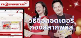 C3A0C2B8C2AAC3A0C2B8C2A5C3A0C2B8C2B2C3A0C2B8C281C3A0C2B8C29EC3A0C2B8C2A5C3A0C2B8C2B1C3A0C2B8C2AA22